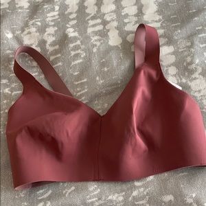 Lululemon Bra